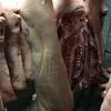 свинина оптом от производителя в Перми 3