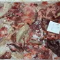 обрезь говяжья для животных в Перми и Пермском крае