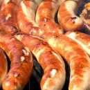 В Перми быстро дорожают мясо и колбасы — особенно вареные
