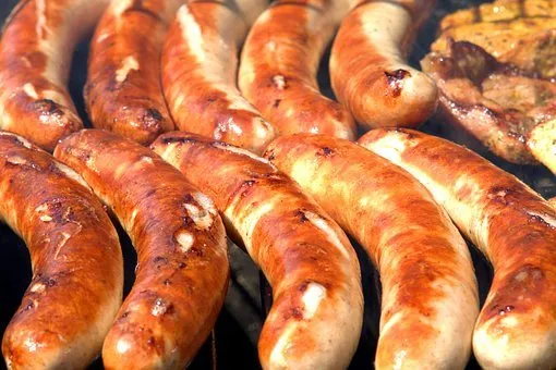 В Перми быстро дорожают мясо и колбасы — особенно вареные  