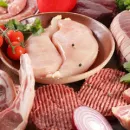 Из Пермского края отправлено на экспорт более 136 тонн мясной продукции в Казахстан