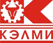 куттер вакуумный Л23 - ФКВ 0,3   в Краснокамске