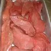 мраморная говядина и мясо индеуки в Перми 7