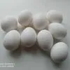 яйцо куриное оптом (С0,С1 белые) в Перми