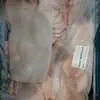 шпик хребтовой свиной оптом 70 р./кг в Чебоксарах