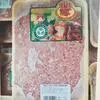 фарш ММО, мясо куриное бескостное в Перми 6