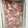 бескостное мясо Кур в Перми