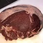 мясо-сырье из говядины в Перми и Пермском крае 4