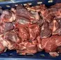 мясо-сырье из говядины в Перми и Пермском крае 2